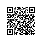 1808Y0250223MDT QRCode