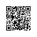 1808Y0250223MXR QRCode