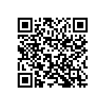 1808Y0250224KXT QRCode