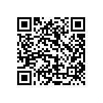 1808Y0250270FFR QRCode