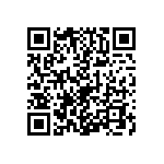 1808Y0250270GCT QRCode