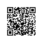 1808Y0250270GFR QRCode