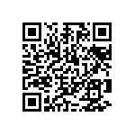 1808Y0250270JFT QRCode