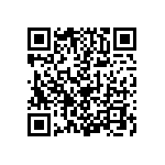 1808Y0250271FFR QRCode