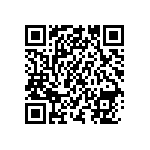 1808Y0250271FFT QRCode