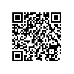 1808Y0250271KDT QRCode