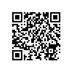 1808Y0250271KXR QRCode