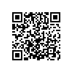 1808Y0250271MDR QRCode