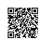 1808Y0250271MDT QRCode