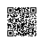 1808Y0250272KFT QRCode