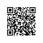 1808Y0250272MXR QRCode