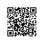 1808Y0250273FCR QRCode