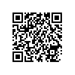 1808Y0250273FFT QRCode