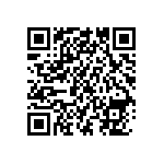 1808Y0250273GFT QRCode