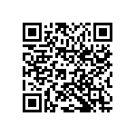 1808Y0250273JFR QRCode