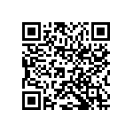 1808Y0250273JXR QRCode