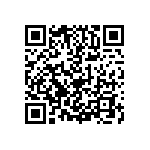 1808Y0250273KCR QRCode