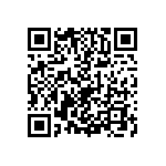 1808Y0250273KCT QRCode