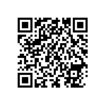 1808Y0250274JXT QRCode