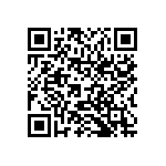 1808Y0250330FCR QRCode