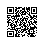 1808Y0250330FCT QRCode