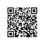 1808Y0250330JCR QRCode