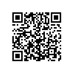 1808Y0250330JFR QRCode