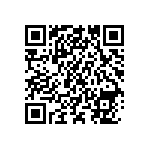 1808Y0250330KCT QRCode