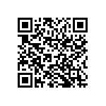 1808Y0250331FFR QRCode