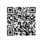 1808Y0250331GCT QRCode