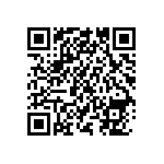 1808Y0250331GFT QRCode