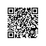 1808Y0250331JDT QRCode