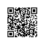 1808Y0250332JDR QRCode