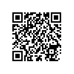 1808Y0250332JDT QRCode