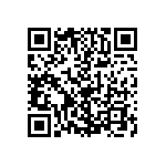 1808Y0250332JFR QRCode