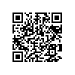 1808Y0250332KCT QRCode