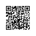 1808Y0250333FCT QRCode