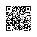 1808Y0250333GCR QRCode