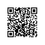 1808Y0250333JDT QRCode