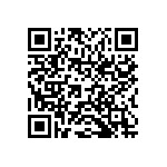 1808Y0250333JXR QRCode