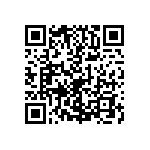 1808Y0250333KCT QRCode