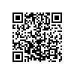 1808Y0250333KXR QRCode