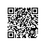 1808Y0250334JDR QRCode