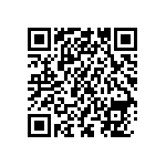 1808Y0250334KDT QRCode