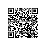 1808Y0250334MDR QRCode