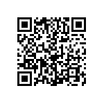 1808Y0250390FFR QRCode