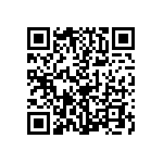 1808Y0250390GFR QRCode