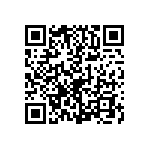 1808Y0250391FFT QRCode