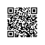 1808Y0250391KCT QRCode