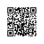 1808Y0250391MXT QRCode